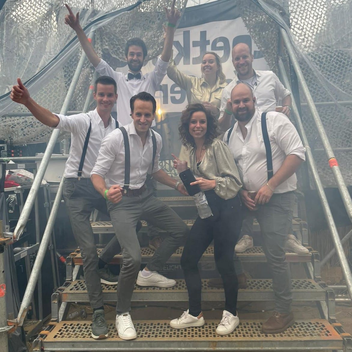 Afbeelding van WhatsApp op 2023-08-01 om 21.55.47